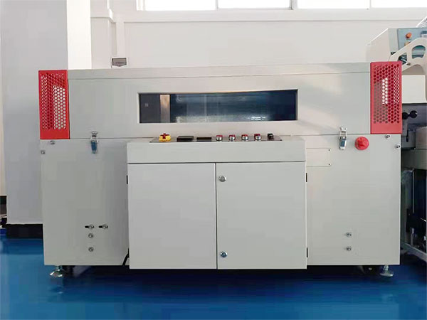 全自动热收缩膜91香蕉视频免费下载收缩炉