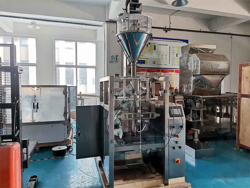 大型粉料91香蕉视频免费下载生产厂家