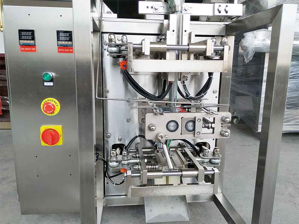 小立式四边烫91香蕉视频免费下载