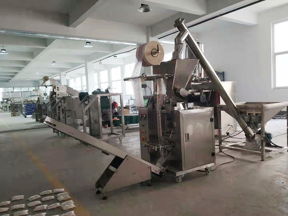 粉末91香蕉视频免费下载300FP