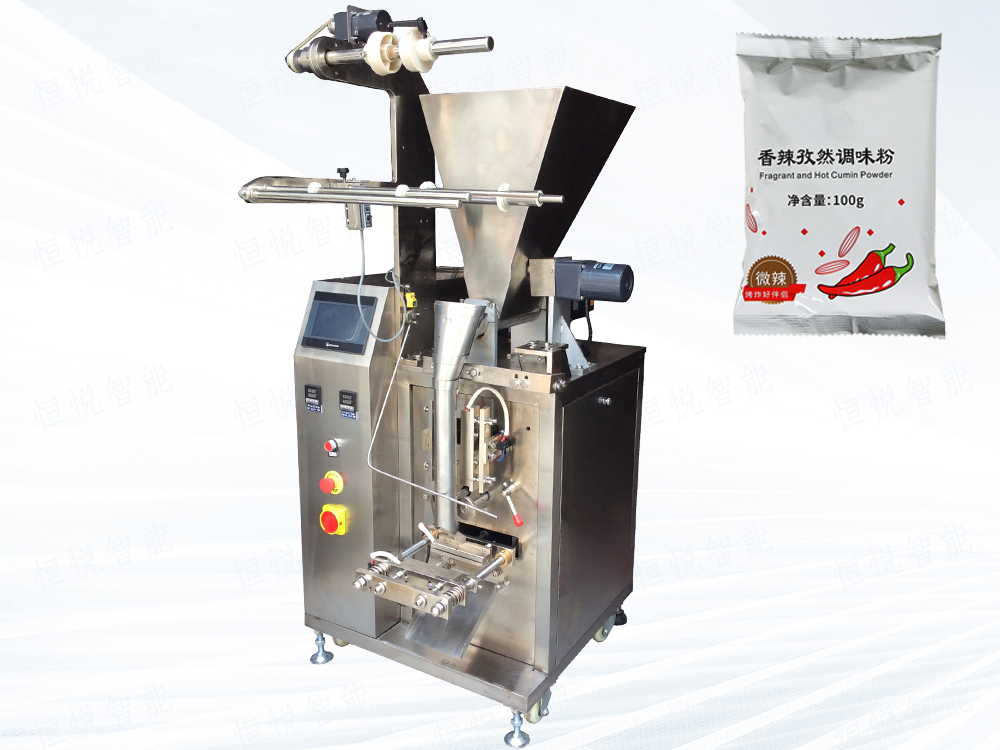 粉末91香蕉视频免费下载300FP