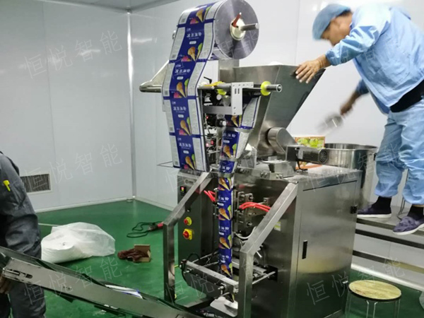 粉末颗粒91香蕉视频免费下载400FP