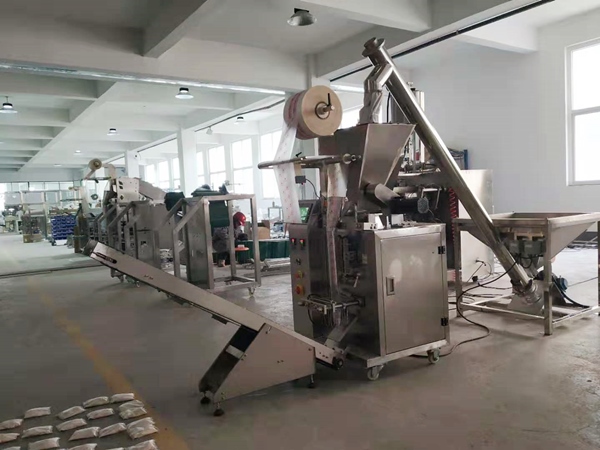 饮料粉末颗粒91香蕉视频免费下载厂家供应