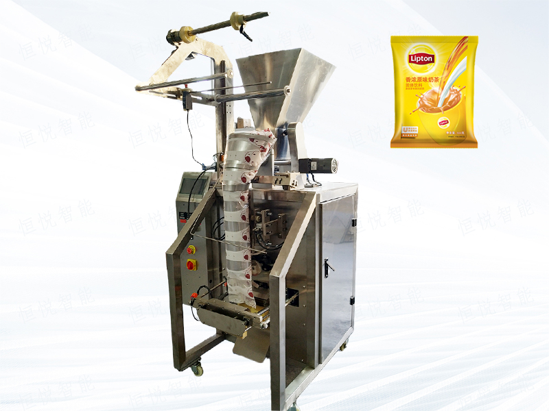 粉末颗粒91香蕉视频免费下载400FP