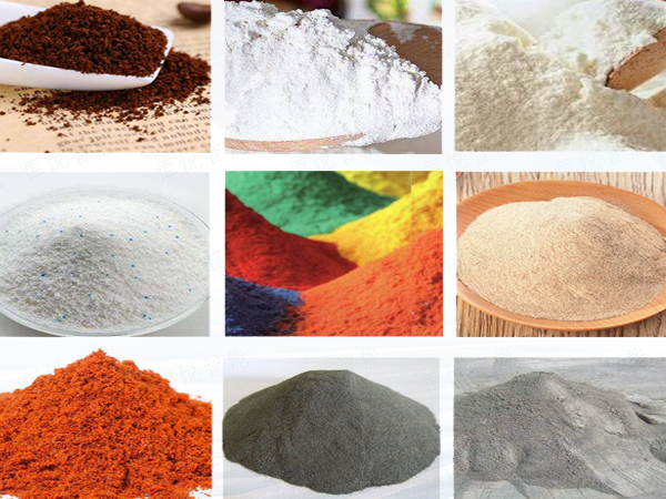 粉料自动91香蕉视频免费下载适用范围 粉料自动91香蕉视频免费下载适用范围