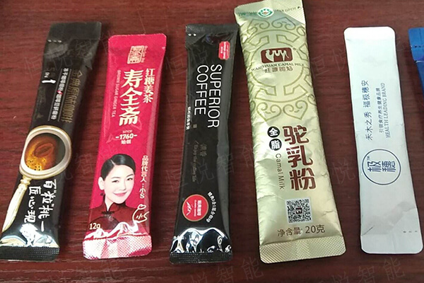 咖啡包装 咖啡包装