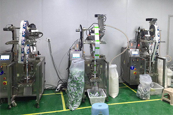 粉剂全自动91香蕉视频免费下载