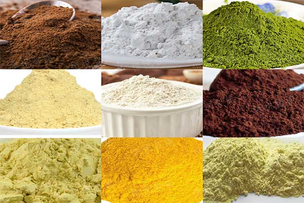 粉末自动称重91香蕉视频免费下载适用范围与功能特点 粉末自动称重91香蕉视频免费下载适用范围与功能特点