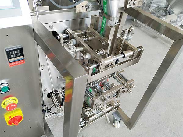 四边封粉末91香蕉视频免费下载