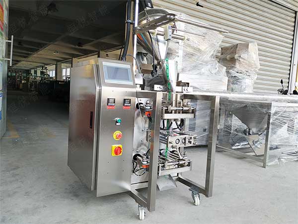 河南四边封91香蕉视频免费下载厂家