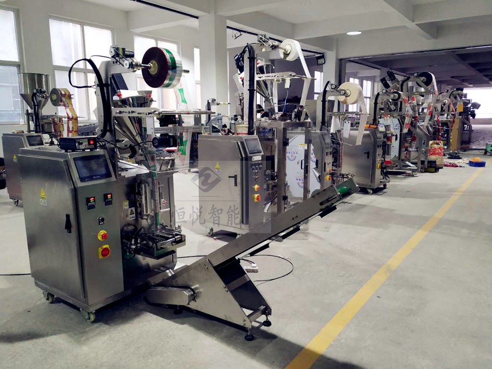 小型粉末91香蕉视频免费下载300FX