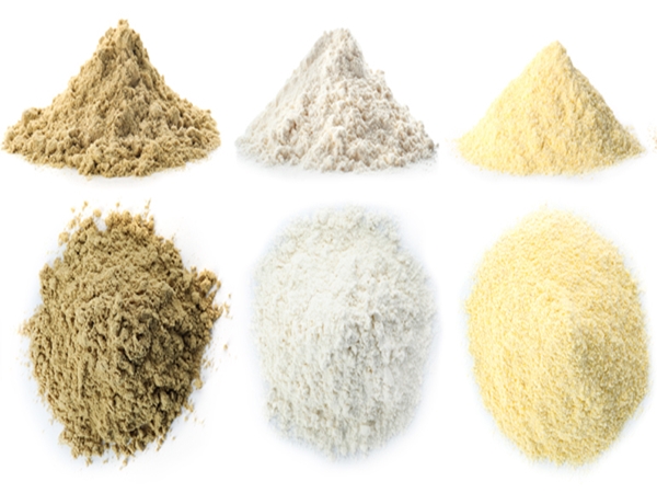 兽药粉剂91香蕉视频免费下载适用范围 兽药粉剂91香蕉视频免费下载适用范围