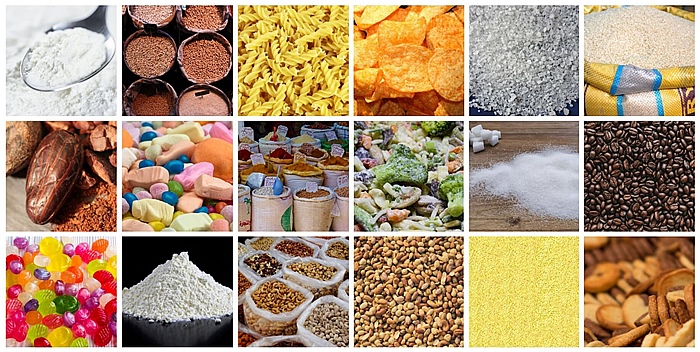 自动颗粒91香蕉视频免费下载应用物料