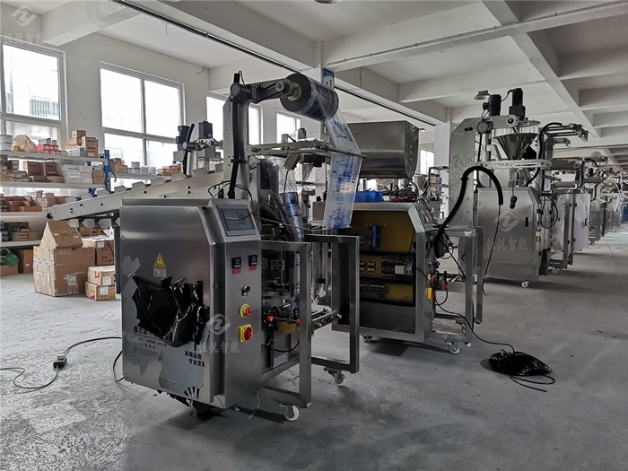 自动颗粒91香蕉视频免费下载300KL