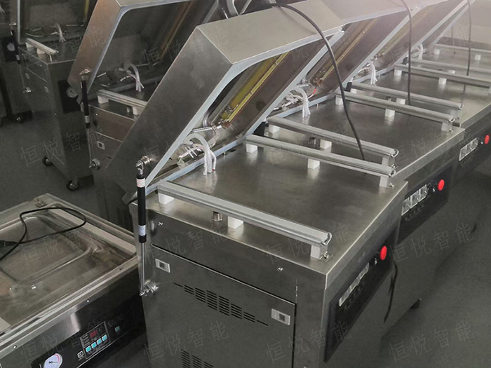 食品真空91香蕉视频免费下载