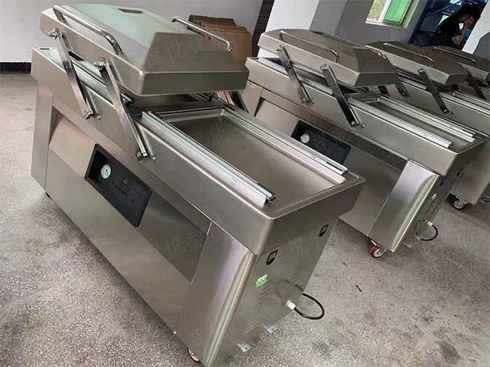 小型食品真空91香蕉视频免费下载