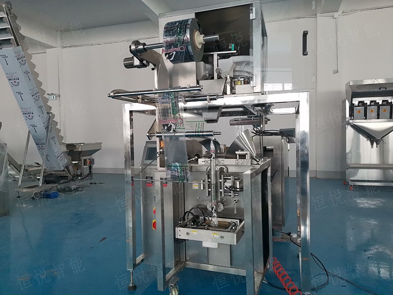 调味品颗粒91香蕉视频免费下载