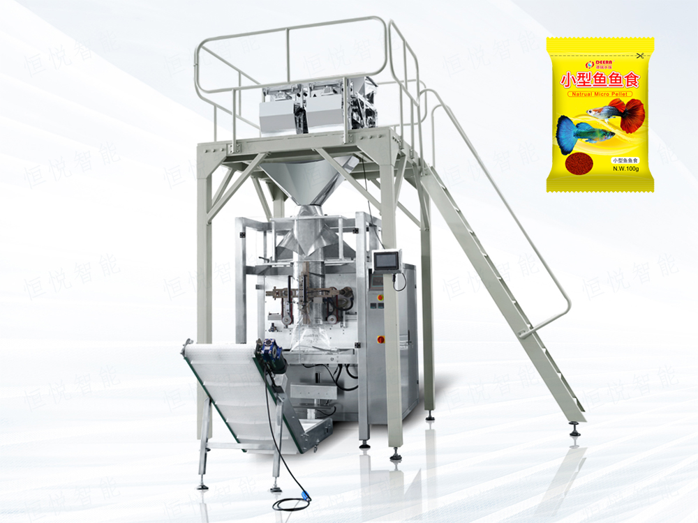 调味品颗粒91香蕉视频免费下载