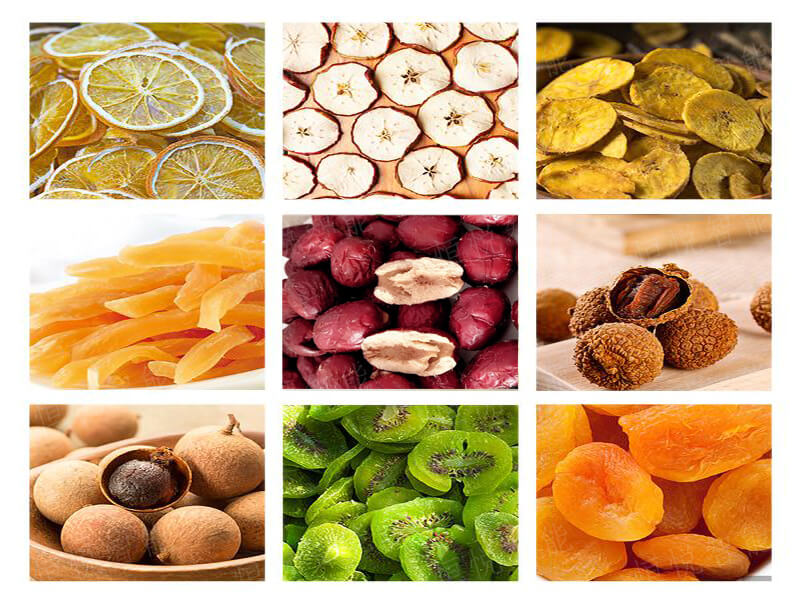 红枣91香蕉视频免费下载适用范围图示