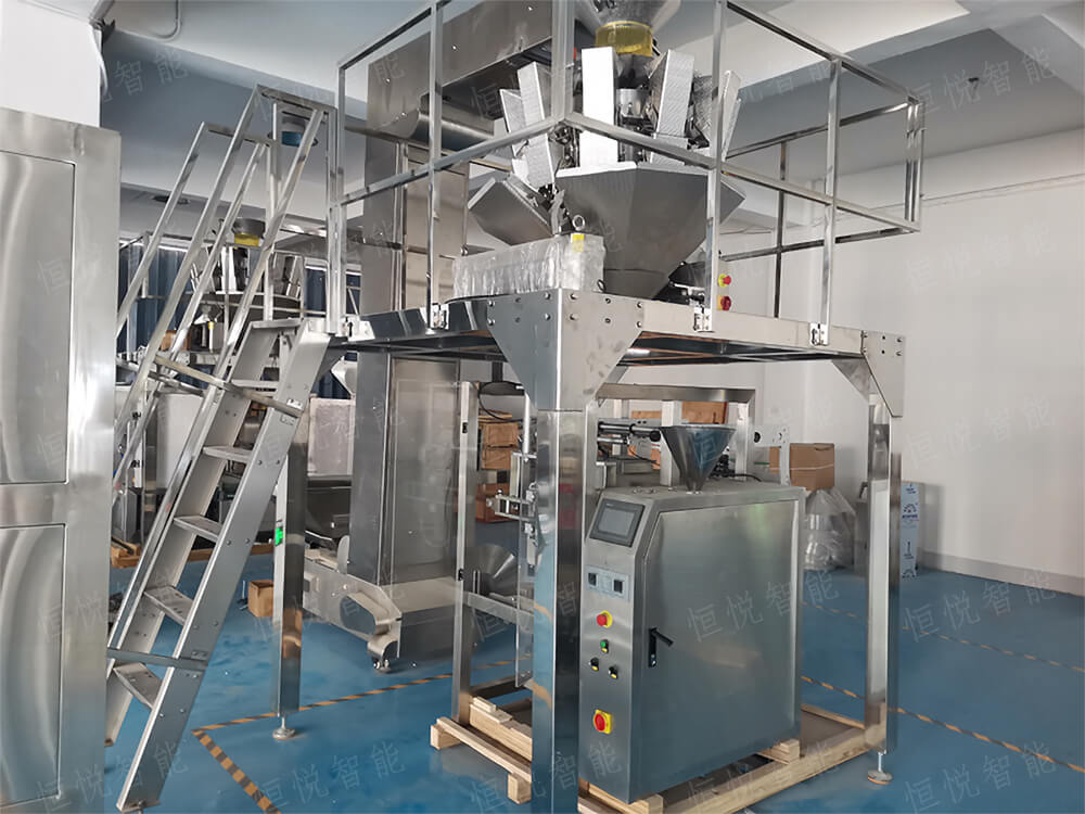 红枣91香蕉视频免费下载520K