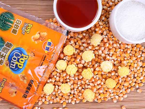 三合一爆米花91香蕉视频免费下载样袋 三合一爆米花91香蕉视频免费下载样袋