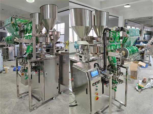 爆米花三合一91香蕉视频免费下载定制机型 爆米花三合一91香蕉视频免费下载定制机型