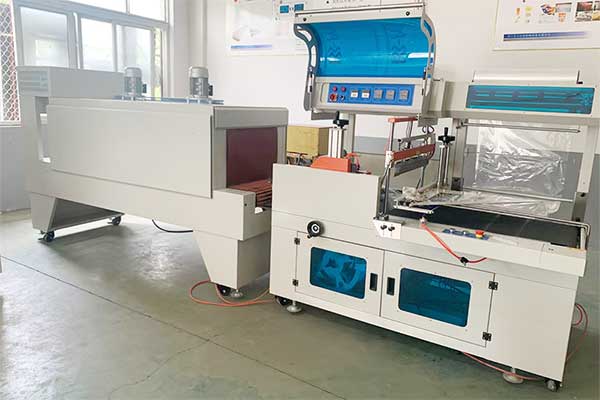 全自动热收缩膜91香蕉视频免费下载