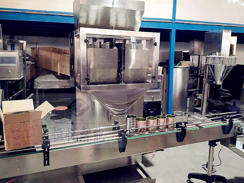 双斗称颗粒91香蕉视频免费下载