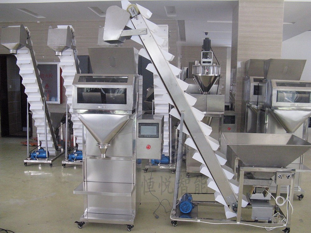 半自动颗粒91香蕉视频免费下载