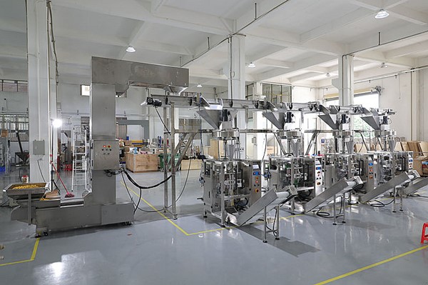 立式颗粒91香蕉视频免费下载400K