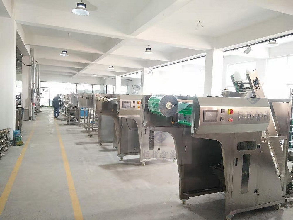 鲜湿米粉91香蕉视频免费下载生产厂家