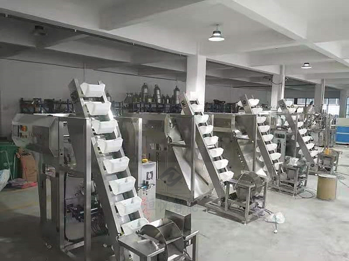 湿米粉专用自动91香蕉视频免费下载上料装置