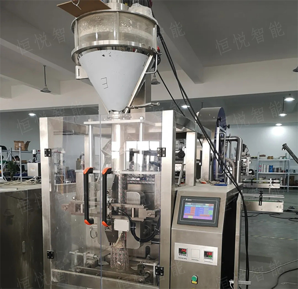 粉末计量91香蕉视频免费下载