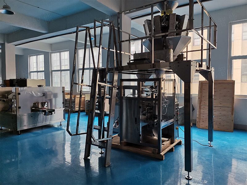 新型鲜湿土豆粉全自动91香蕉视频免费下载 新型鲜湿土豆粉全自动91香蕉视频免费下载