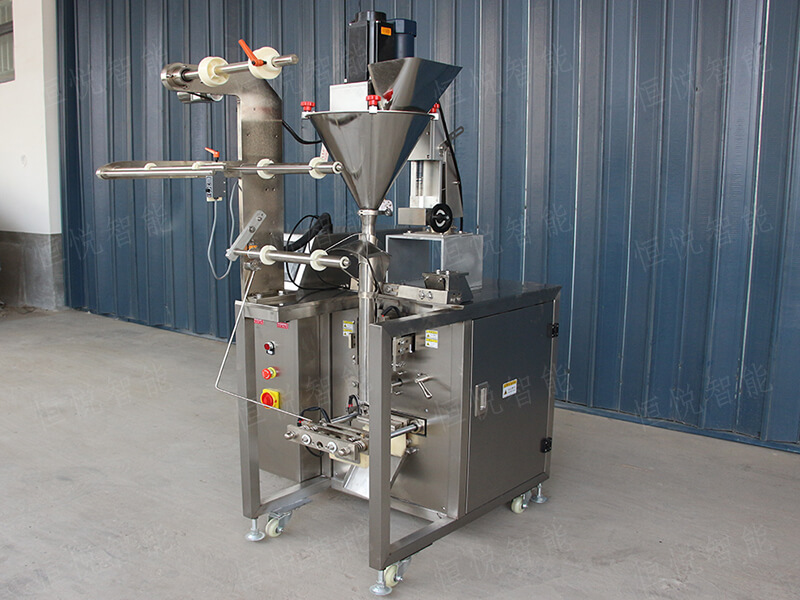 兽药粉剂91香蕉视频免费下载