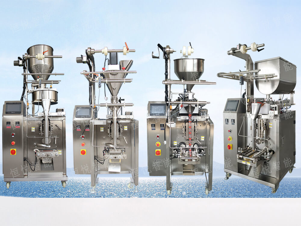 食品91香蕉视频免费下载械设备分类应用