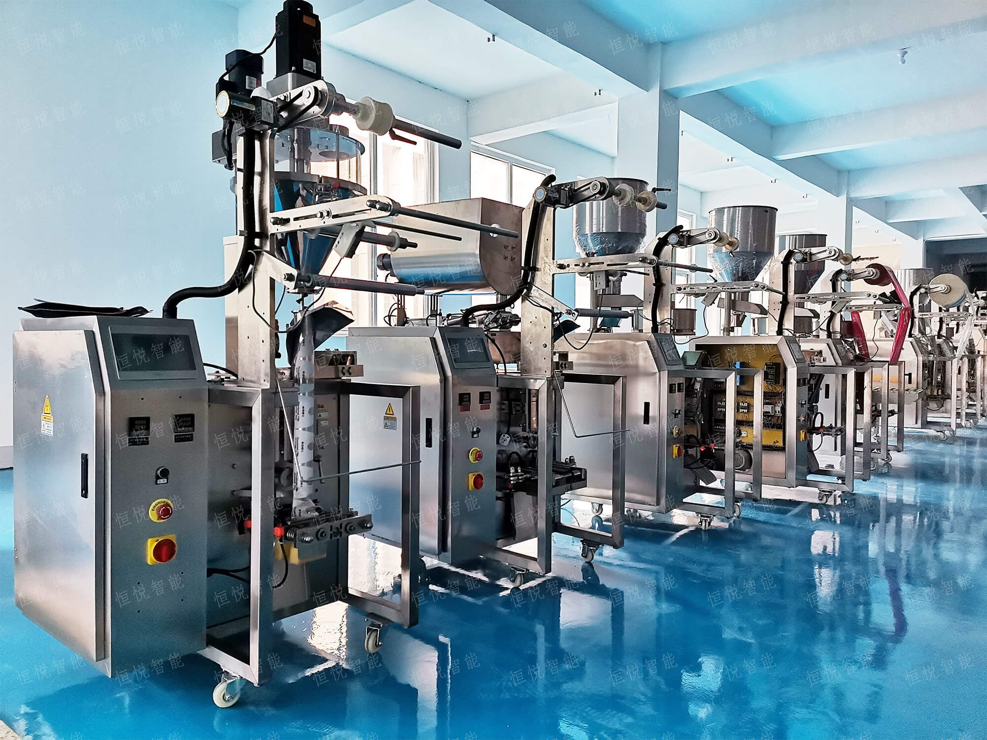 酱料91香蕉视频免费下载维护与保养