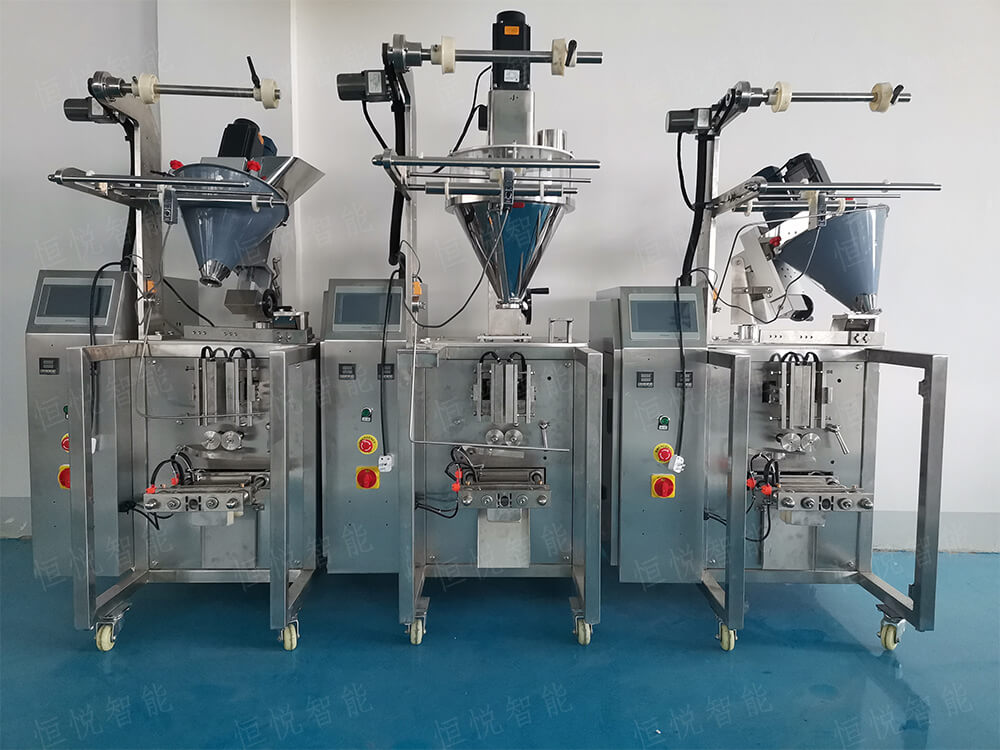 自动91香蕉视频免费下载操作流程与调试方法