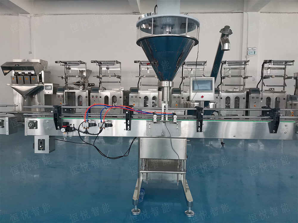 粉末自动91香蕉视频免费下载的分类应用