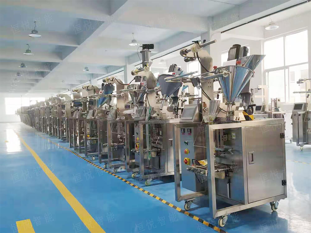 全自动粉末91香蕉视频免费下载的分类应用