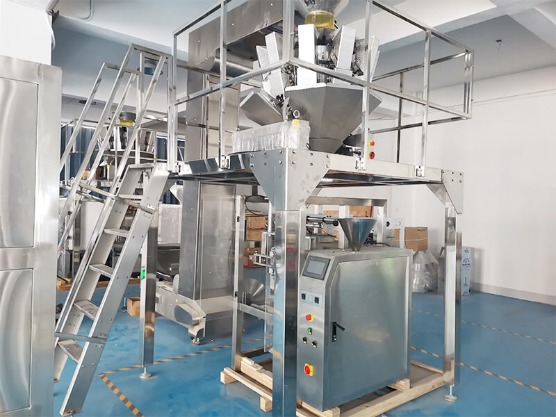 全自动立式91香蕉视频免费下载常见故障与维修