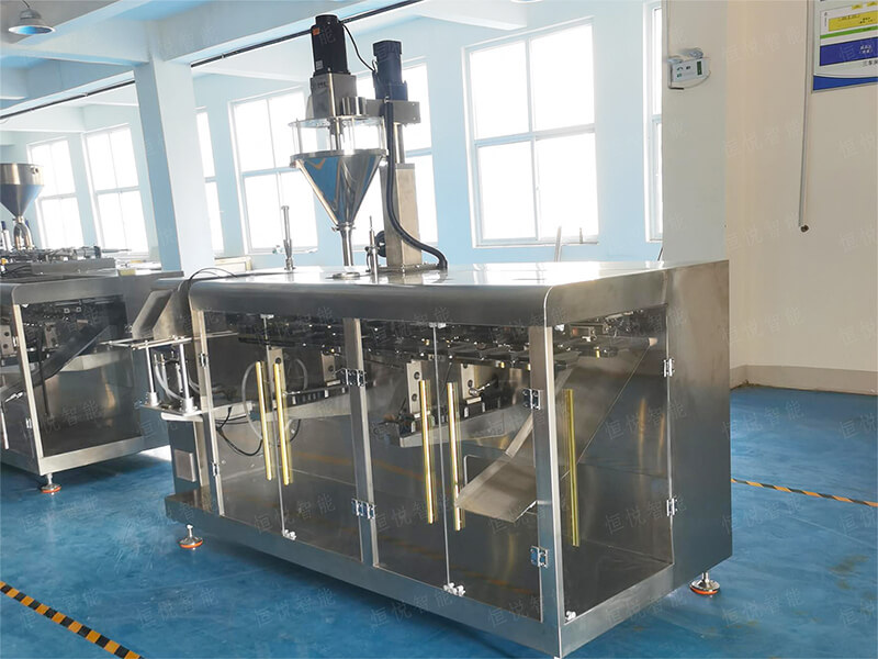 全自动预混剂兽药91香蕉视频免费下载