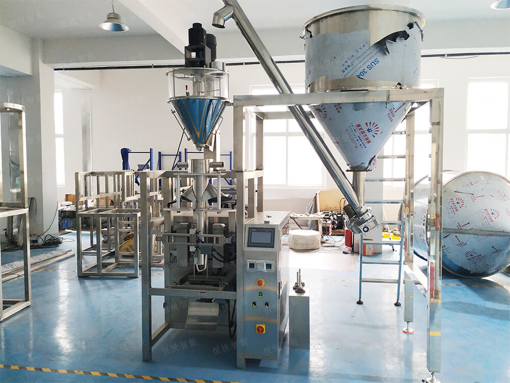 全自动涂料91香蕉视频免费下载器