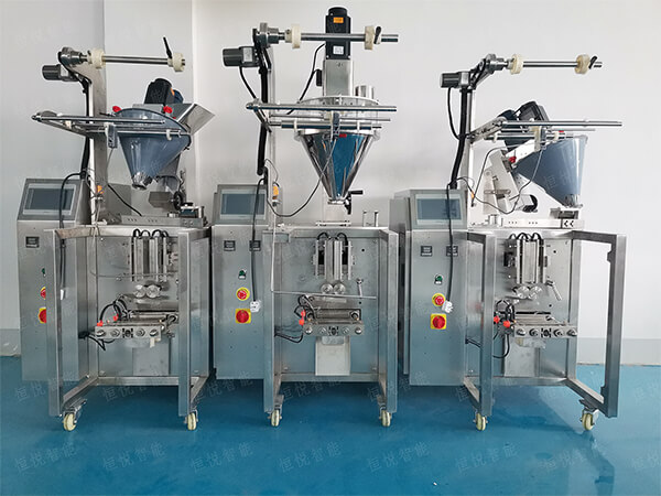 全自动食品91香蕉视频免费下载械