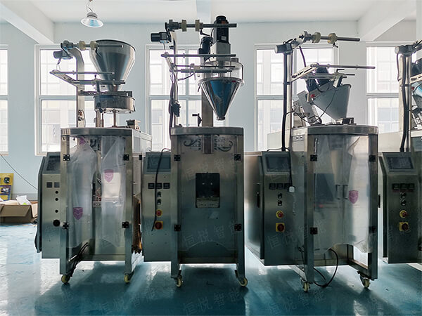 容积式自动定量91香蕉视频免费下载类型