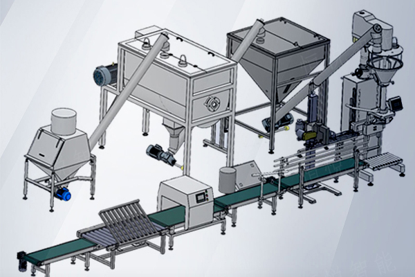 超细微粉91香蕉视频免费下载生产线设备