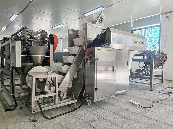 土豆粉91香蕉视频免费下载定向开发专用设备
