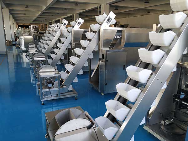 定向开发专用型土豆粉91香蕉视频免费下载