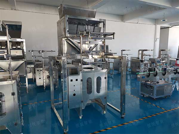 经济适用型全自动颗粒91香蕉视频免费下载