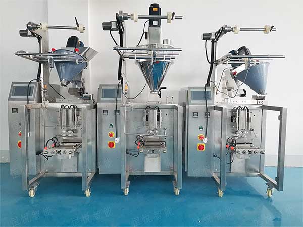 全自动立式91香蕉视频免费下载，经济适用易操作